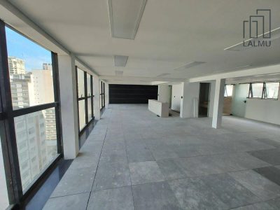 Sala-Conjunto, 135 m² - Foto 4