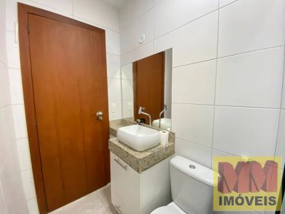 Casa, 3 quartos, 136 m² - Foto 5