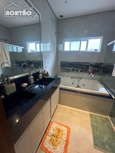 Casa, 1 quarto, 360 m² - Foto 3