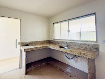 Casa, 2 quartos, 120 m² - Foto 4