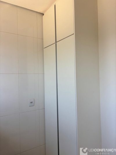 Apartamento, 2 quartos, 58 m² - Foto 5