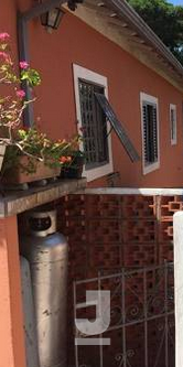 Casa, 3 quartos, 134 m² - Foto 4