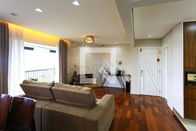 Apartamento, 2 quartos, 116 m² - Foto 4