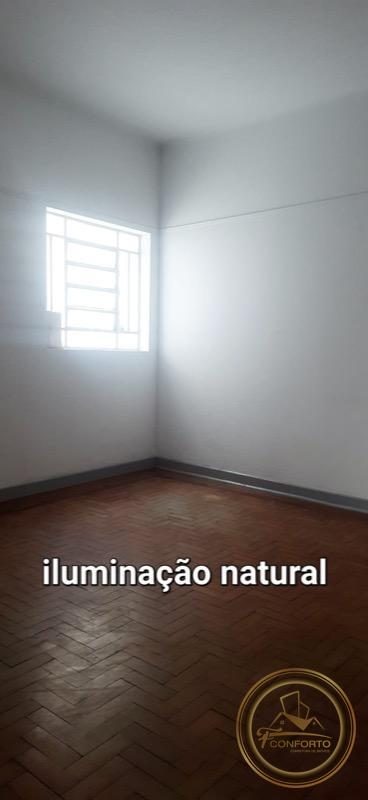 Apartamento, 3 quartos, 100 m² - Foto 3