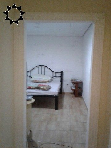 Casa, 2 quartos, 61 m² - Foto 5
