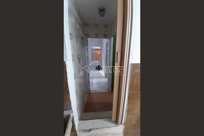 Apartamento, 1 quarto, 50 m² - Foto 5