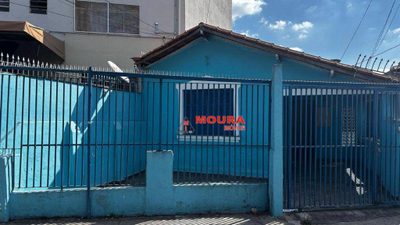 Casa, 4 quartos, 170 m² - Foto 2