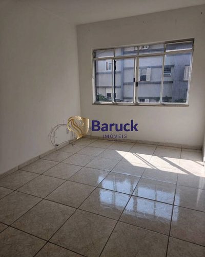 Apartamento, 1 quarto - Foto 2
