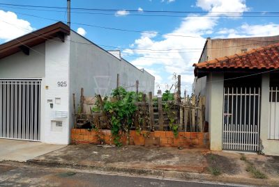 Terreno, 125 m² - Foto 1