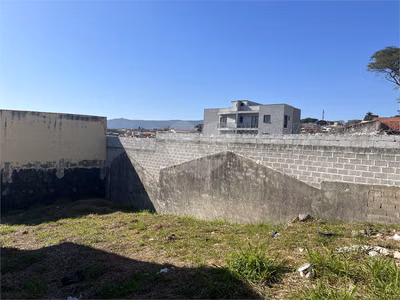 Terreno, 250 m² - Foto 2