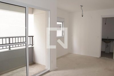 Kitnet-Studio, 29 m² - Foto 5
