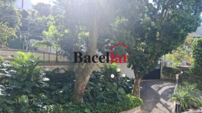 Apartamento, 3 quartos, 150 m² - Foto 5