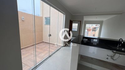 Casa, 3 quartos, 150 m² - Foto 5