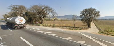 Loteamento e Condomínio, 133 m² - Foto 2