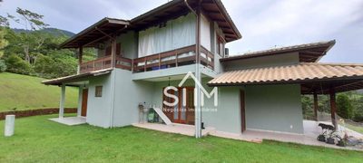 Sítio, 7 hectares - Foto 2