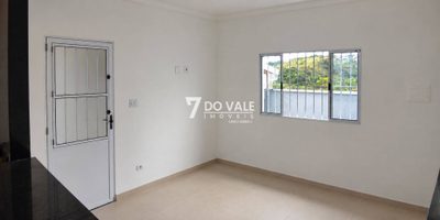 Casa, 2 quartos, 84 m² - Foto 4