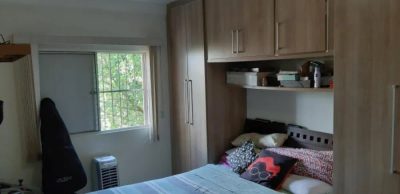 Apartamento, 2 quartos, 67 m² - Foto 3