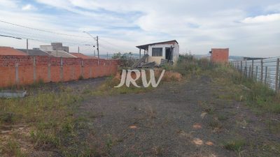 Terreno, 150 m² - Foto 1