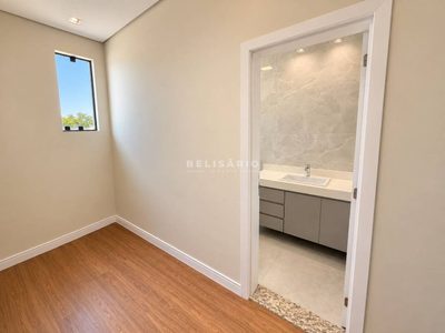 Casa, 3 quartos, 170 m² - Foto 4