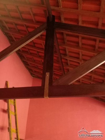 Casa, 2 quartos - Foto 3