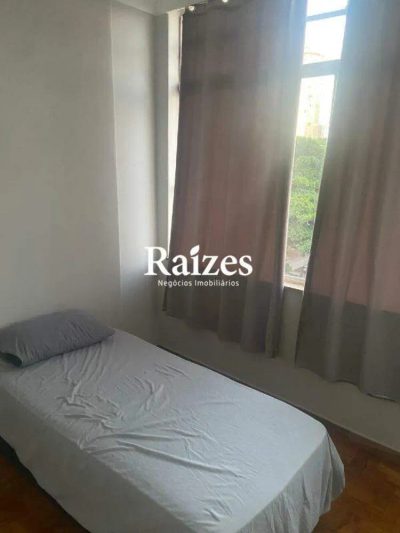 Apartamento, 3 quartos, 90 m² - Foto 4
