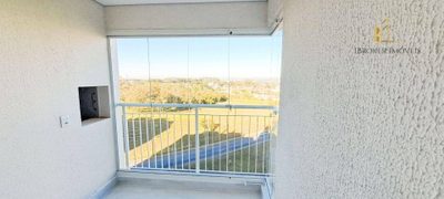 Apartamento, 3 quartos, 113 m² - Foto 2