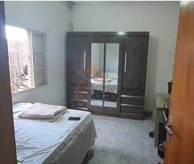 Casa, 2 quartos, 121 m² - Foto 5