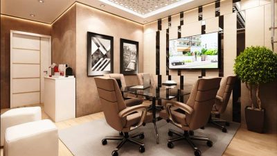 Apartamento, 2 quartos, 63 m² - Foto 1