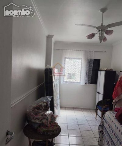 Casa, 3 quartos, 74 m² - Foto 5