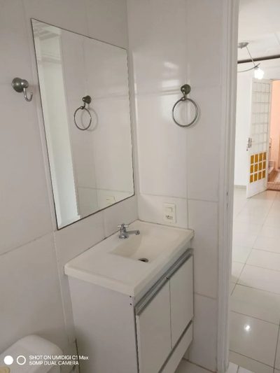 Apartamento, 3 quartos, 70 m² - Foto 3