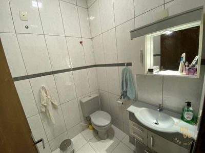 Sobrado, 3 quartos - Foto 4