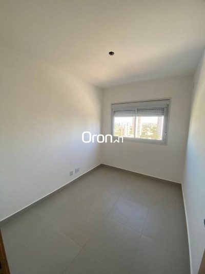 Apartamento, 2 quartos, 62 m² - Foto 2