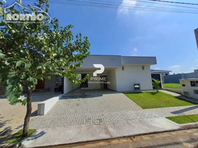 Casa, 4 quartos, 187 m² - Foto 1