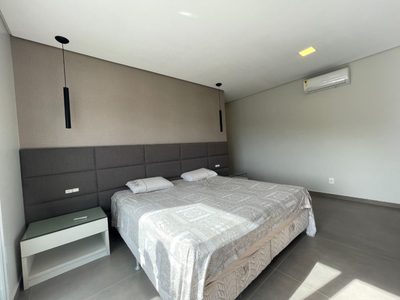 Casa, 4 quartos, 446 m² - Foto 3