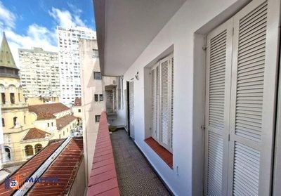 Apartamento, 3 quartos, 84 m² - Foto 5