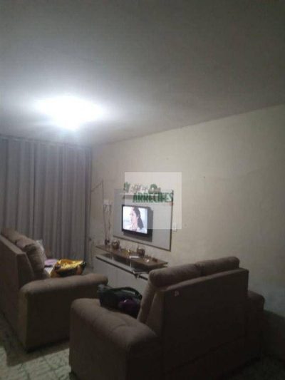Casa, 3 quartos, 157 m² - Foto 5
