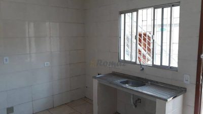 Casa, 4 quartos - Foto 1