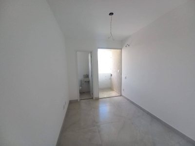 Casa, 2 quartos, 68 m² - Foto 3