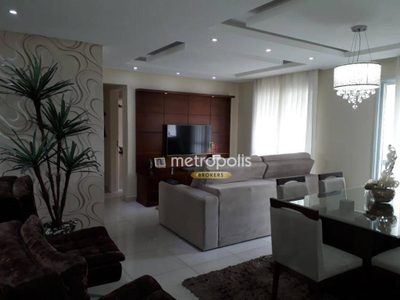Apartamento, 2 quartos, 78 m² - Foto 1