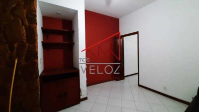 Apartamento, 34 m² - Foto 3