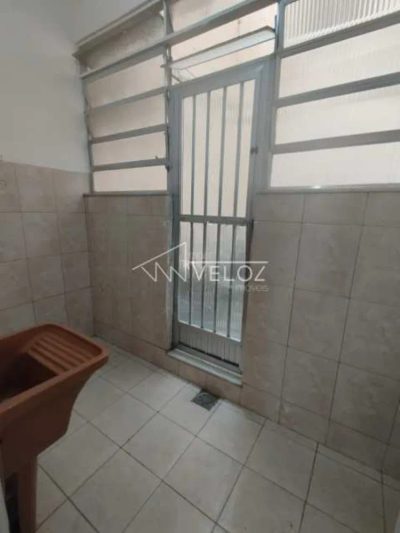 Apartamento, 1 quarto, 38 m² - Foto 1