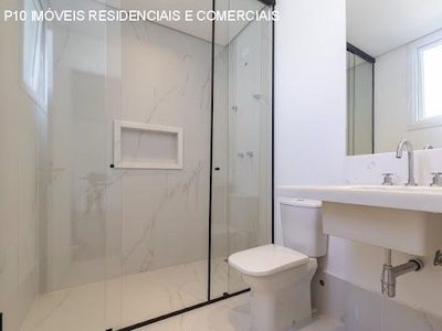 Casa, 4 quartos - Foto 4