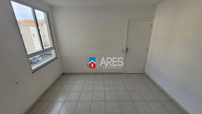Apartamento, 2 quartos, 49 m² - Foto 4