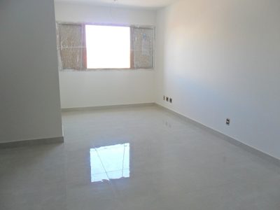 Apartamento, 3 quartos, 71 m² - Foto 4
