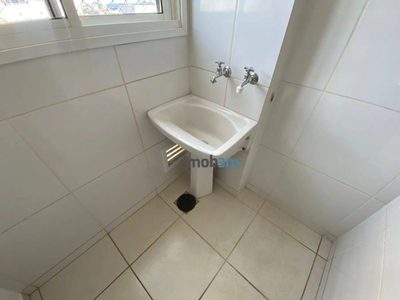 Apartamento, 3 quartos, 69 m² - Foto 5