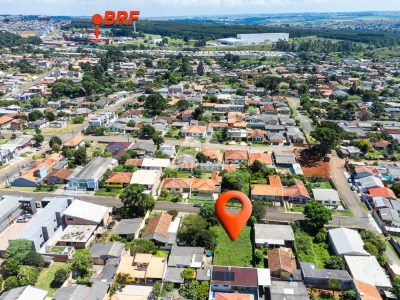 Terreno, 462 m² - Foto 5