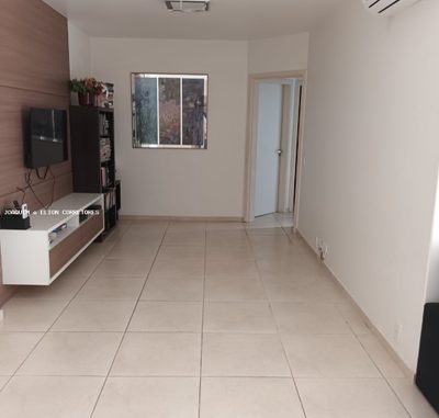 Apartamento, 3 quartos, 89 m² - Foto 1