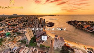 Apartamento, 67 m² - Foto 5