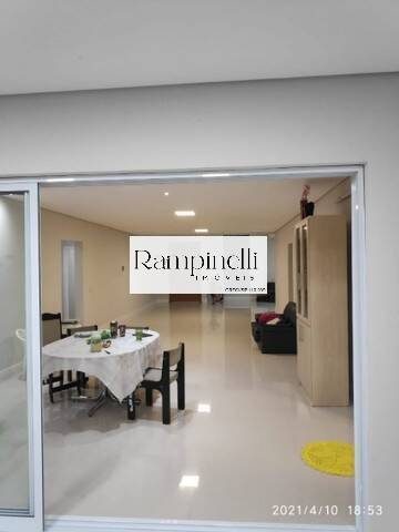 Casa, 5 quartos, 586 m² - Foto 5
