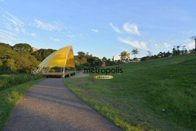 Casa, 3 quartos, 180 m² - Foto 4